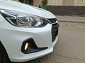 Chevrolet Onix 2023 годаүшін5 280 000 тг. в Астана – фото 17