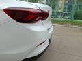Chevrolet Onix 2023 годаүшін5 280 000 тг. в Астана – фото 18
