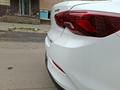 Chevrolet Onix 2023 годаүшін5 280 000 тг. в Астана – фото 19