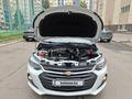 Chevrolet Onix 2023 годаүшін5 280 000 тг. в Астана – фото 22