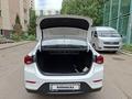 Chevrolet Onix 2023 годаүшін5 280 000 тг. в Астана – фото 24