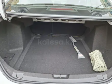 Chevrolet Onix 2023 года за 5 280 000 тг. в Астана – фото 25