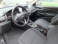 Chevrolet Onix 2023 годаүшін5 280 000 тг. в Астана – фото 29