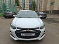 Chevrolet Onix 2023 годаүшін5 280 000 тг. в Астана – фото 3