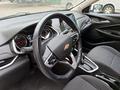 Chevrolet Onix 2023 годаүшін5 280 000 тг. в Астана – фото 31