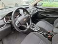 Chevrolet Onix 2023 годаүшін5 280 000 тг. в Астана – фото 32