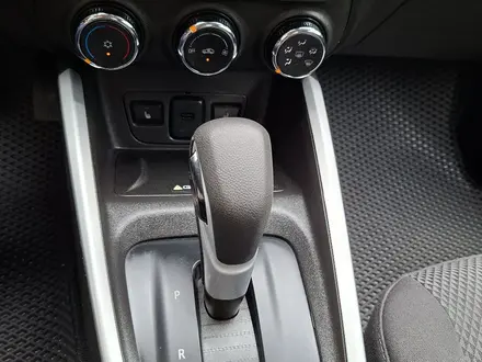 Chevrolet Onix 2023 года за 5 280 000 тг. в Астана – фото 35