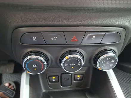 Chevrolet Onix 2023 года за 5 280 000 тг. в Астана – фото 36