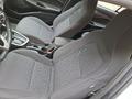 Chevrolet Onix 2023 годаүшін5 280 000 тг. в Астана – фото 38