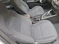 Chevrolet Onix 2023 годаүшін5 280 000 тг. в Астана – фото 39