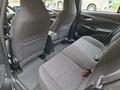 Chevrolet Onix 2023 годаүшін5 280 000 тг. в Астана – фото 40