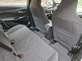 Chevrolet Onix 2023 годаүшін5 280 000 тг. в Астана – фото 41