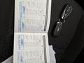 Chevrolet Onix 2023 годаүшін5 280 000 тг. в Астана – фото 45
