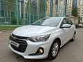 Chevrolet Onix 2023 годаүшін5 280 000 тг. в Астана – фото 5