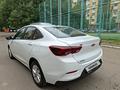 Chevrolet Onix 2023 годаүшін5 280 000 тг. в Астана – фото 6