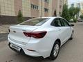 Chevrolet Onix 2023 годаүшін5 280 000 тг. в Астана – фото 7