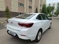 Chevrolet Onix 2023 годаүшін5 280 000 тг. в Астана – фото 8