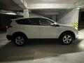 Toyota RAV4 2014 года за 10 200 000 тг. в Алматы – фото 4