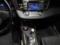 Toyota RAV4 2014 года за 10 200 000 тг. в Алматы – фото 10