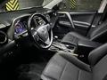 Toyota RAV4 2014 года за 10 200 000 тг. в Алматы – фото 11