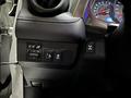 Toyota RAV4 2014 года за 10 200 000 тг. в Алматы – фото 12