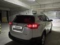 Toyota RAV4 2014 года за 10 200 000 тг. в Алматы – фото 5