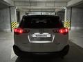 Toyota RAV4 2014 года за 10 200 000 тг. в Алматы – фото 6