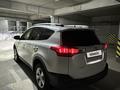 Toyota RAV4 2014 года за 10 200 000 тг. в Алматы – фото 7