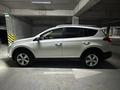 Toyota RAV4 2014 года за 10 200 000 тг. в Алматы – фото 8