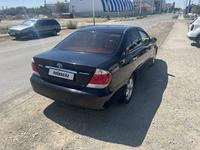 Toyota Camry 2005 годаүшін5 000 000 тг. в Кызылорда