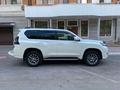 Toyota Land Cruiser Prado 2020 годаүшін26 800 000 тг. в Астана – фото 10