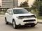 Mitsubishi Outlander 2013 года за 6 250 000 тг. в Алматы
