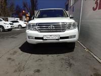 Переделка Toyota Land Cruiser за 600 000 тг. в Актау