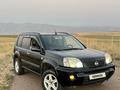 Nissan X-Trail 2005 года за 4 500 000 тг. в Шымкент