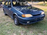 ВАЗ (Lada) 2114 2004 годаүшін680 000 тг. в Шымкент – фото 4