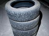 Шины Hankook winter i-pikeX за 210 000 тг. в Астана