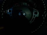 Nissan Qashqai 2012 года за 6 100 000 тг. в Усть-Каменогорск – фото 2