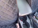 Nissan Qashqai 2012 года за 6 100 000 тг. в Усть-Каменогорск – фото 3