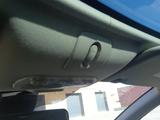 Nissan Qashqai 2012 года за 6 100 000 тг. в Усть-Каменогорск – фото 4