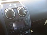 Nissan Qashqai 2012 года за 6 100 000 тг. в Усть-Каменогорск – фото 5