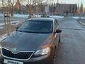 Skoda Rapid 2014 годаүшін2 500 000 тг. в Павлодар – фото 9