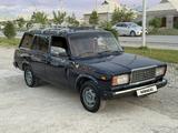 ВАЗ (Lada) 2104 2011 года за 1 800 000 тг. в Туркестан – фото 2