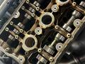Двигатель Audi ASN 3.0 V6 30V за 650 000 тг. в Костанай – фото 5