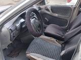 Opel Astra 1992 года за 600 000 тг. в Туркестан