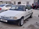 Opel Astra 1992 года за 600 000 тг. в Туркестан – фото 4