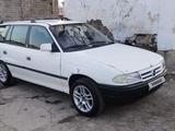 Opel Astra 1992 года за 600 000 тг. в Туркестан – фото 5
