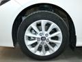 Toyota Corolla 2022 годаfor11 800 000 тг. в Актобе – фото 3