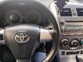 Toyota Corolla 2011 года за 5 500 000 тг. в Алматы – фото 15