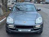 Porsche Cayenne 2006 года за 7 800 000 тг. в Жезказган – фото 2