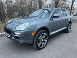 Porsche Cayenne 2006 года за 7 800 000 тг. в Жезказган – фото 4